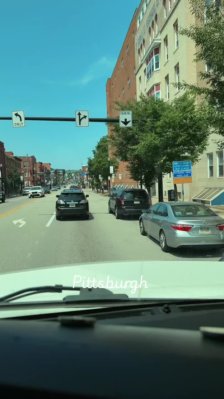 @jaysohegxmf