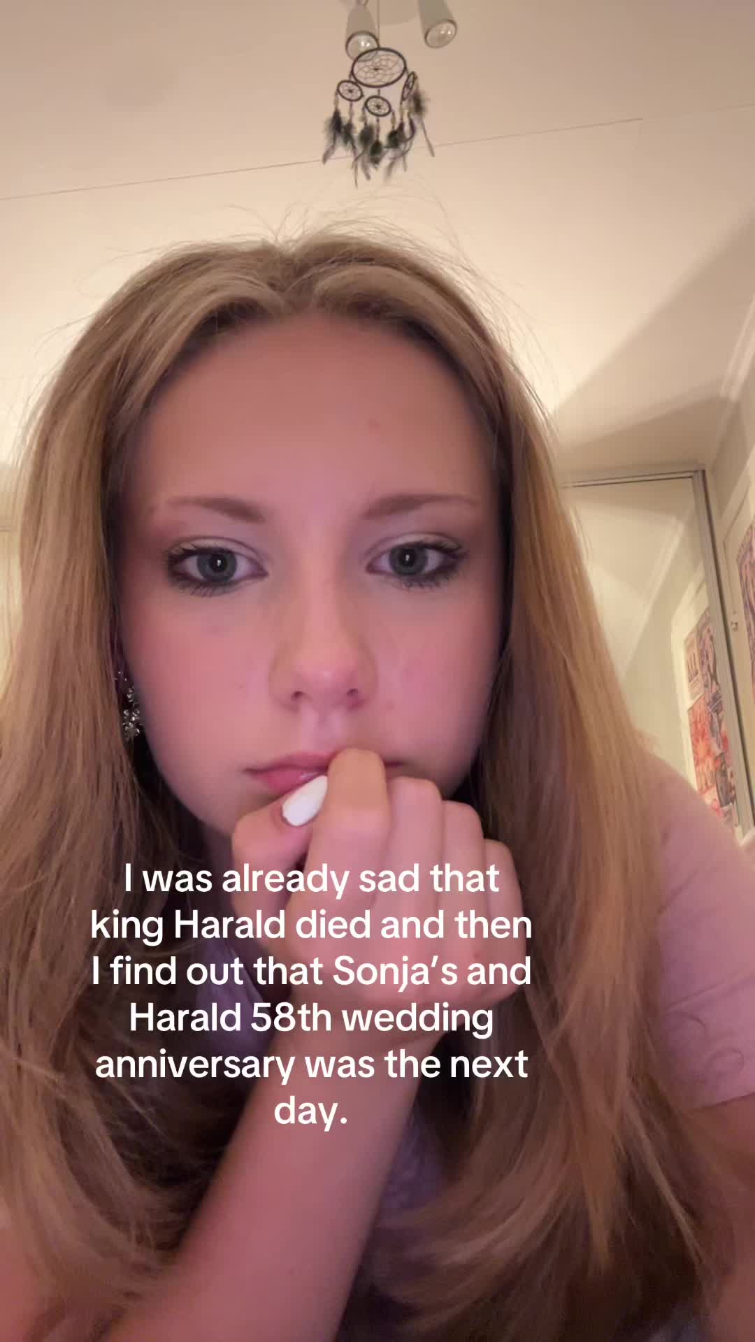 @˚₊‧꒰ა 𝓙𝓸𝓼𝓼𝓲 ໒꒱ ‧₊˚