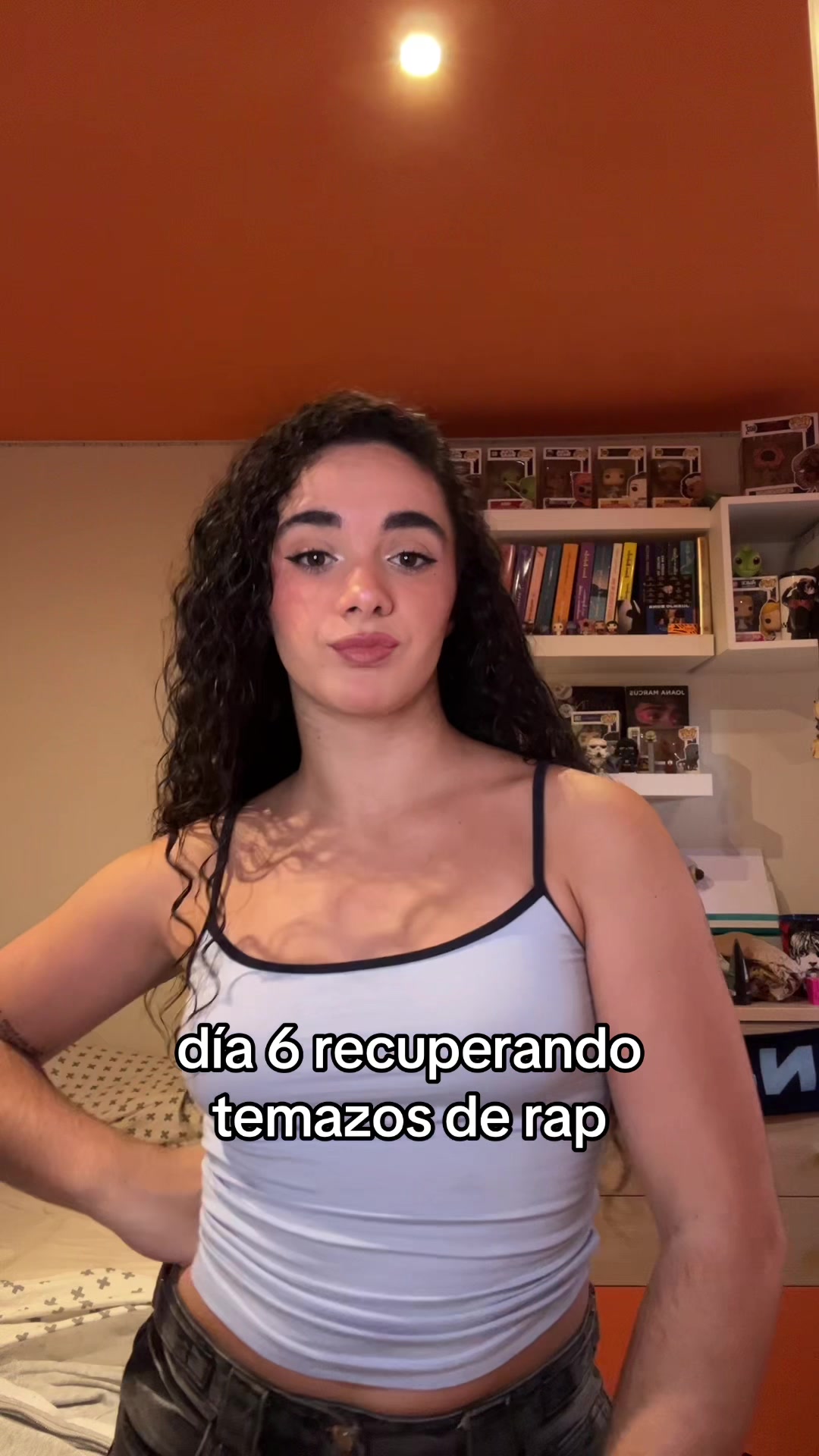 @bycriss