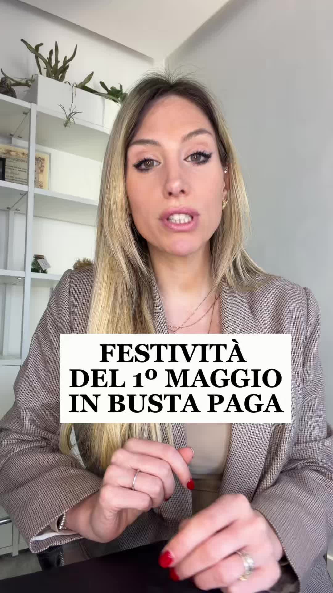 @Roberta Lazzeri