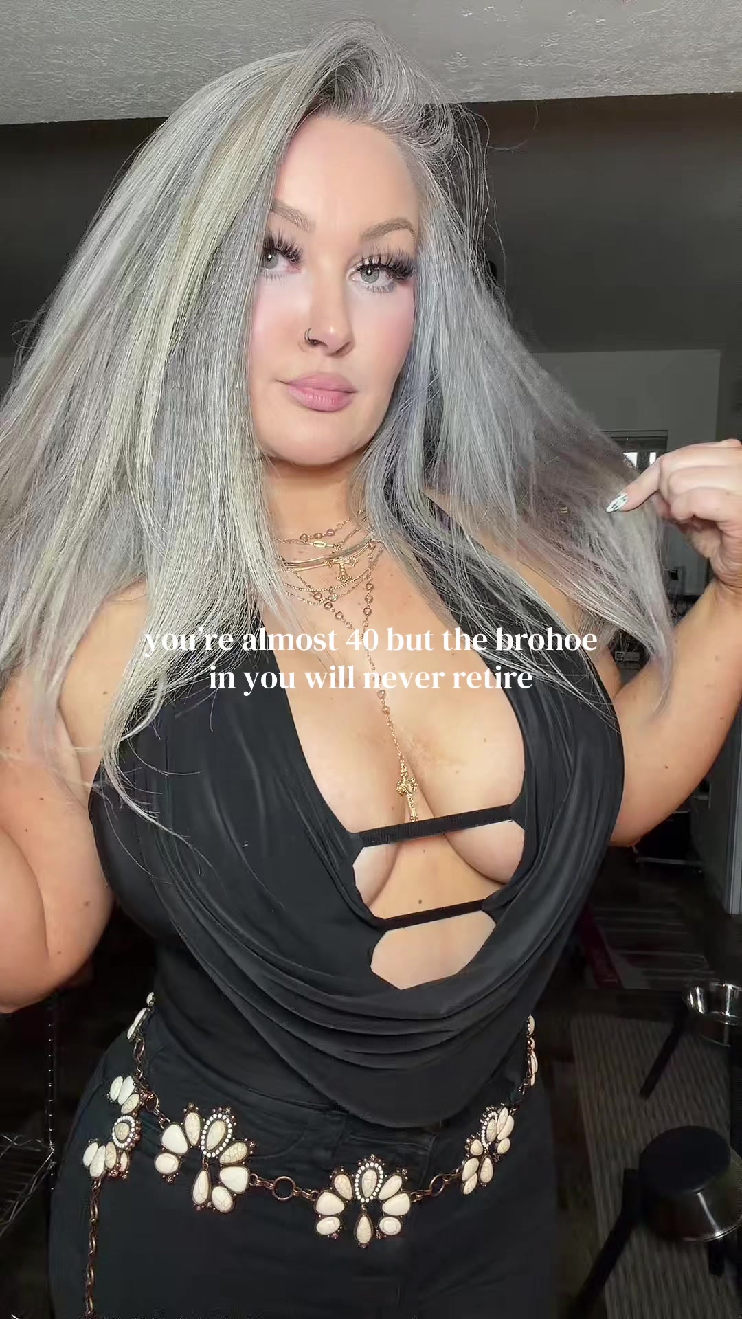 @Ms.crystalmarie