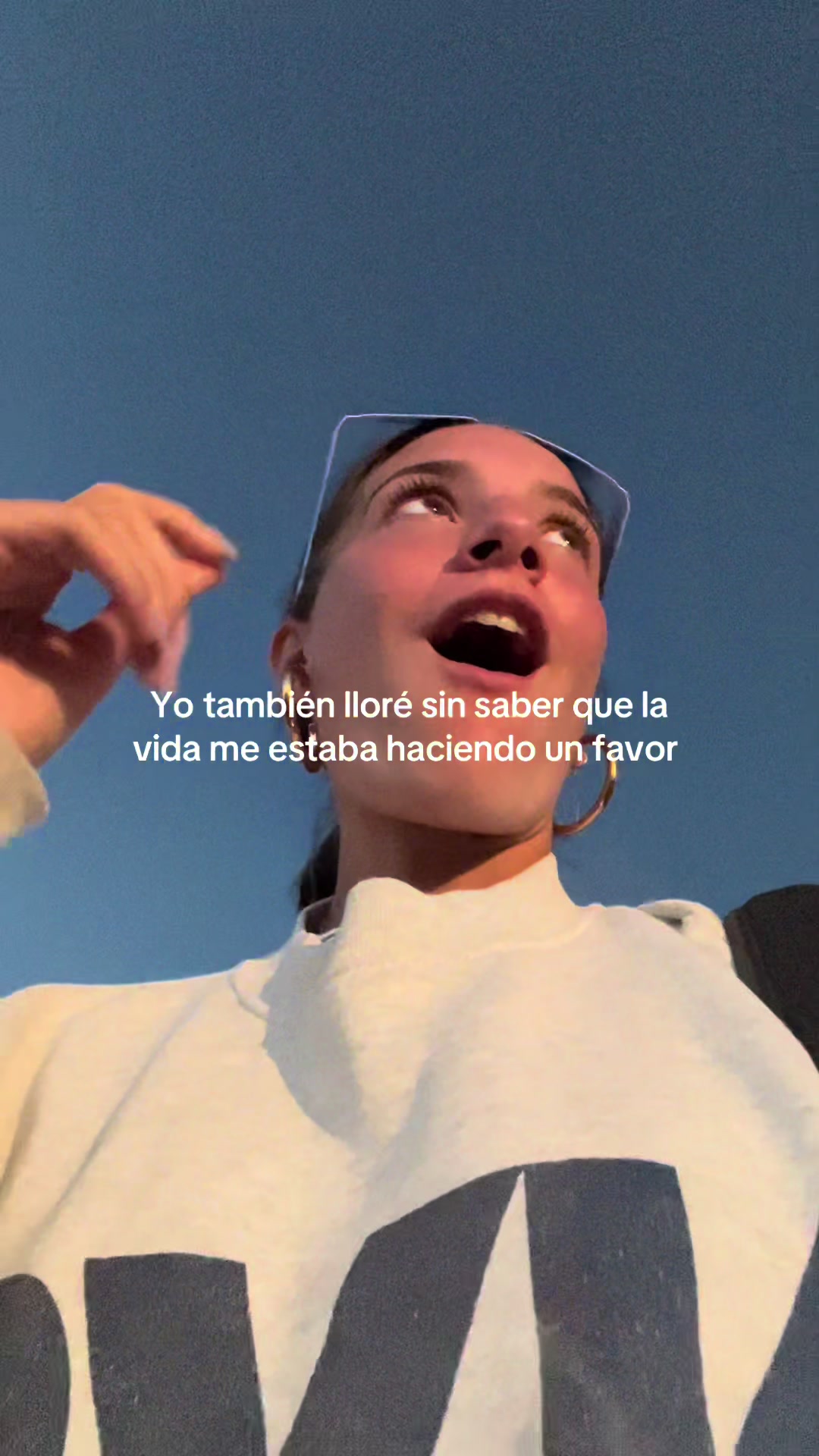 @Elsa Glez