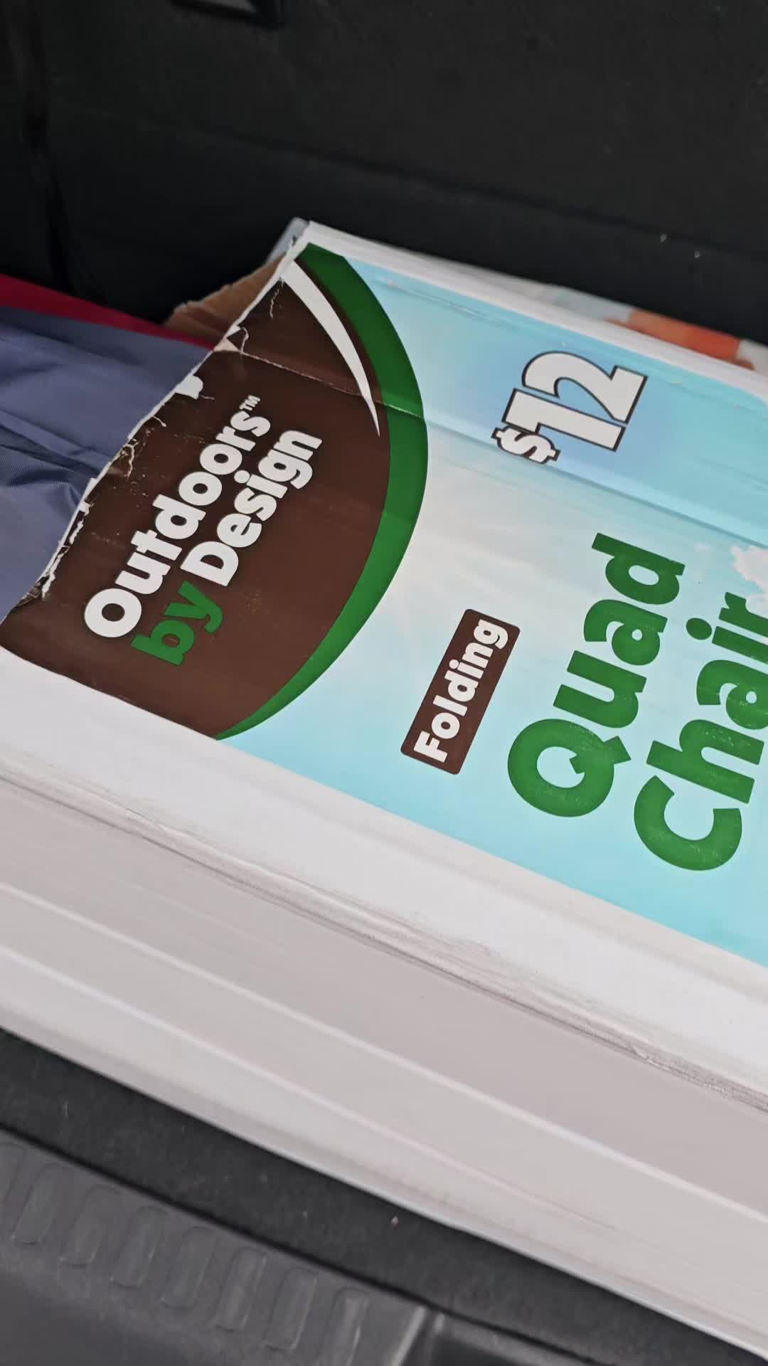 @couponwithlaura9001