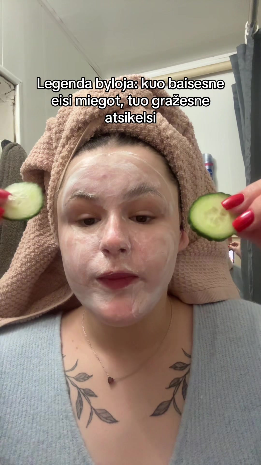 @Andrėja Jan