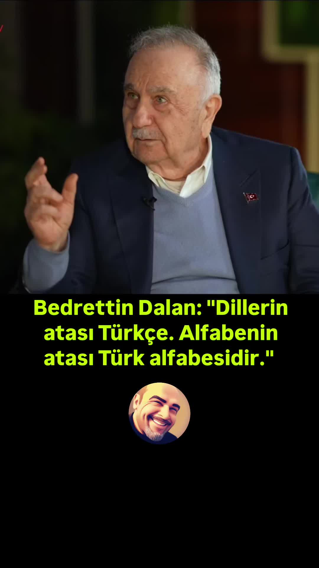 @KutKam