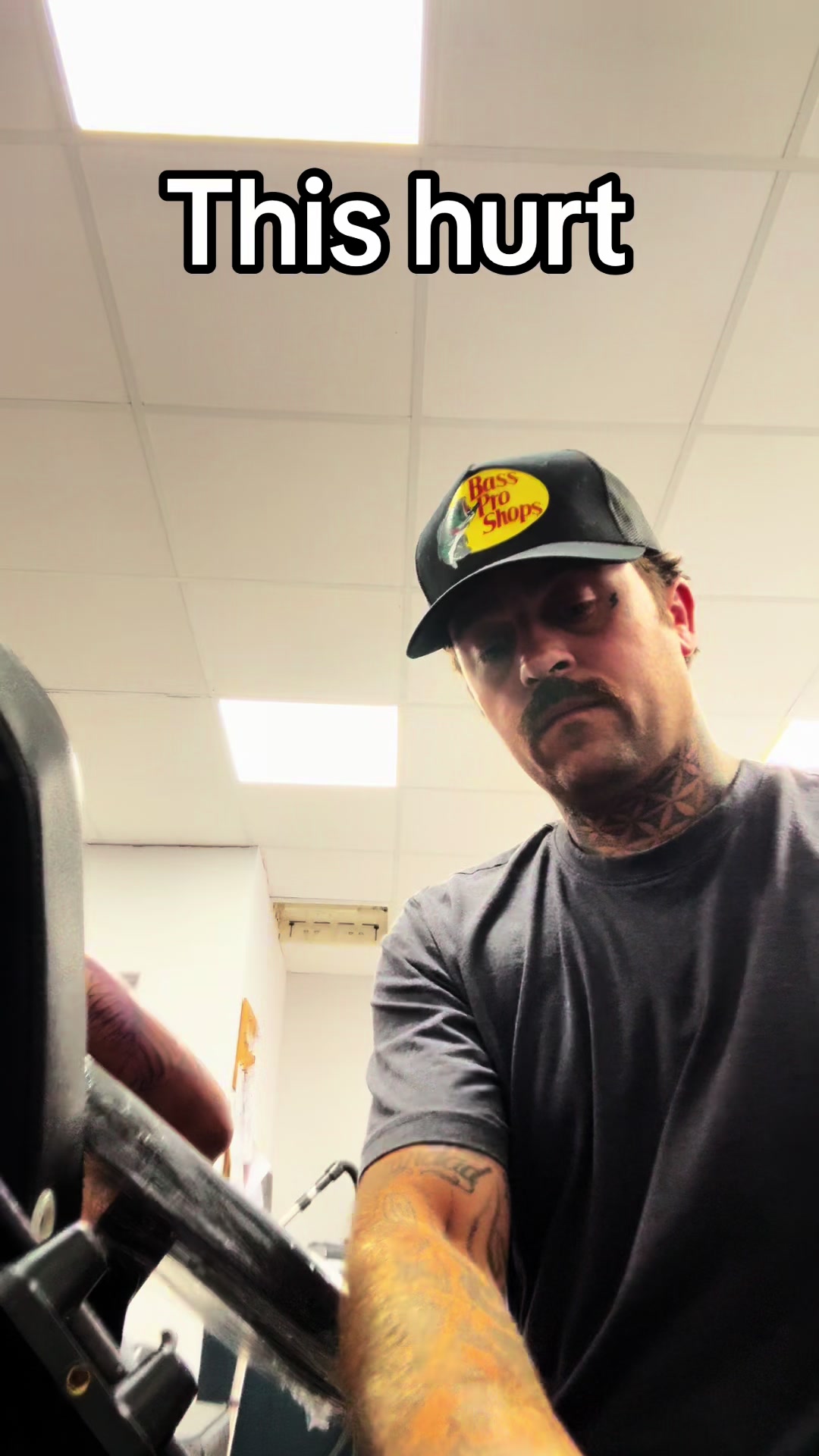 @jacksteeretattoos