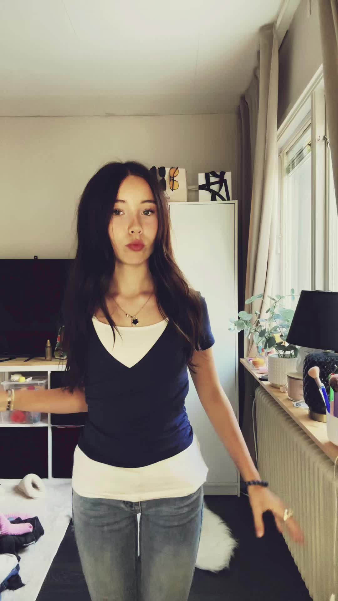 @grwmqueen_saga