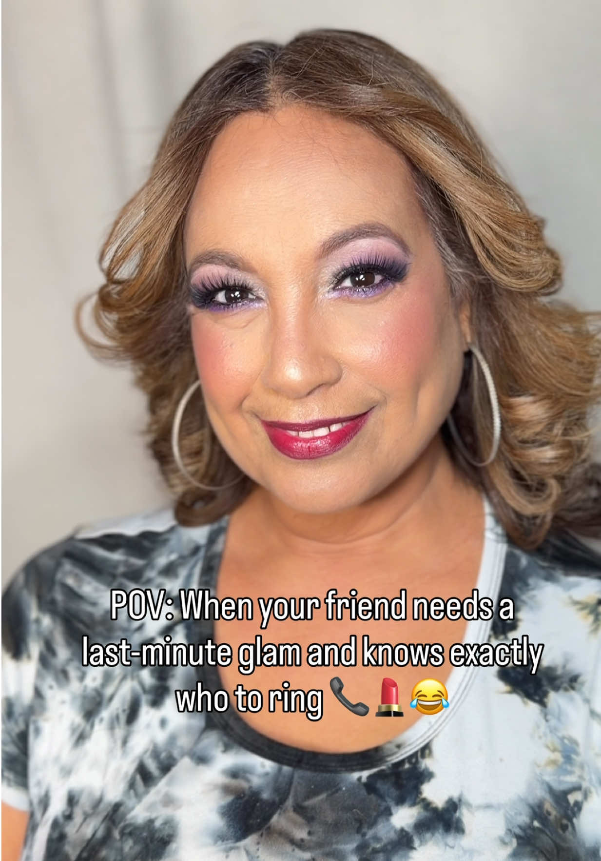 @Passionalicurls ♈️ 🇵🇷