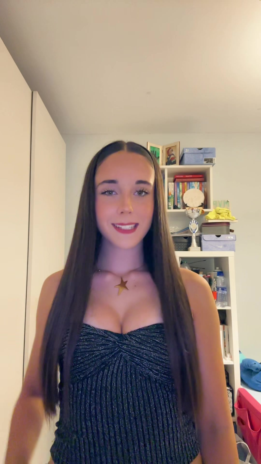 @clauuudiiaa_.10
