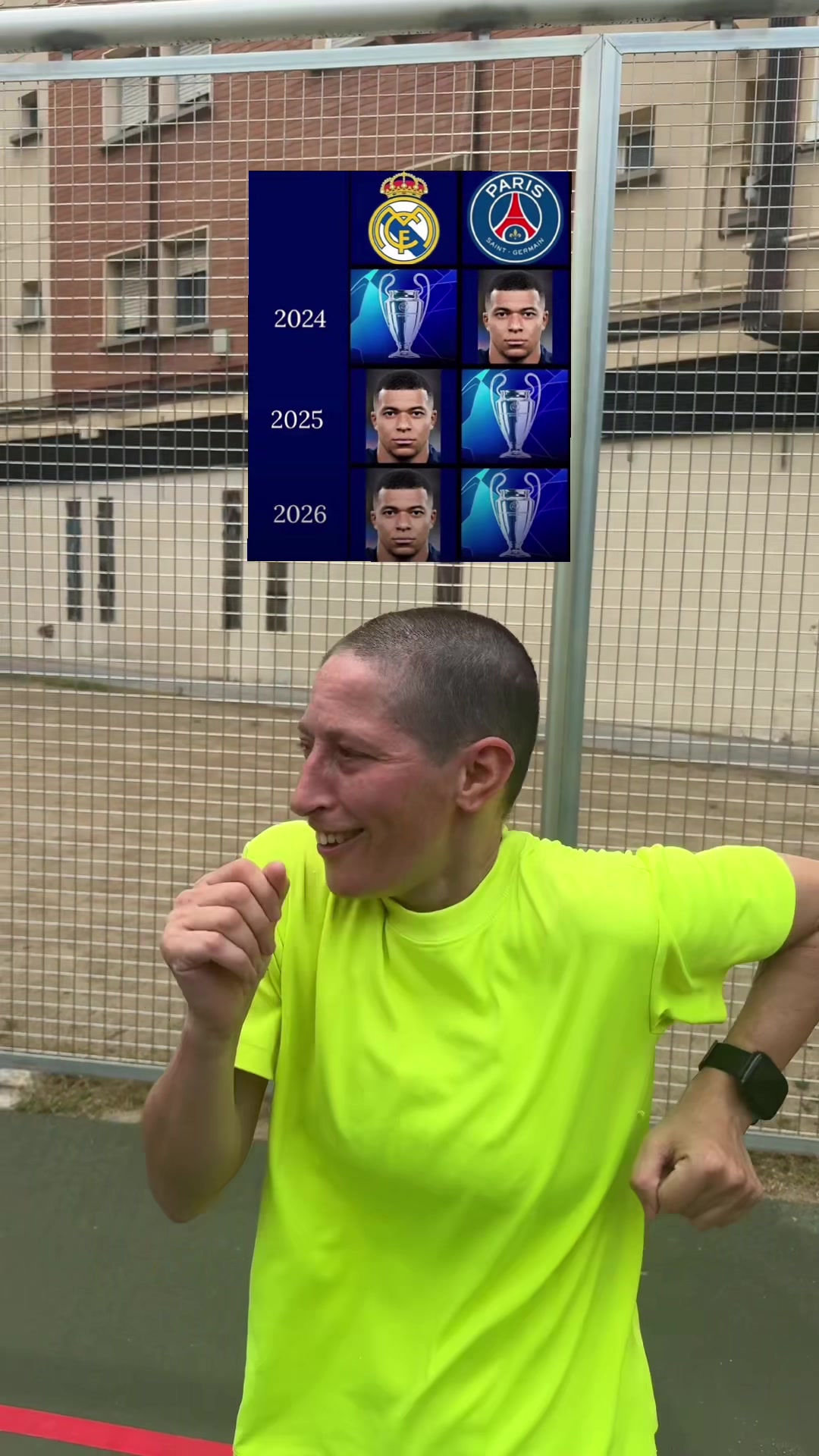 @Jugui Qui Jugui