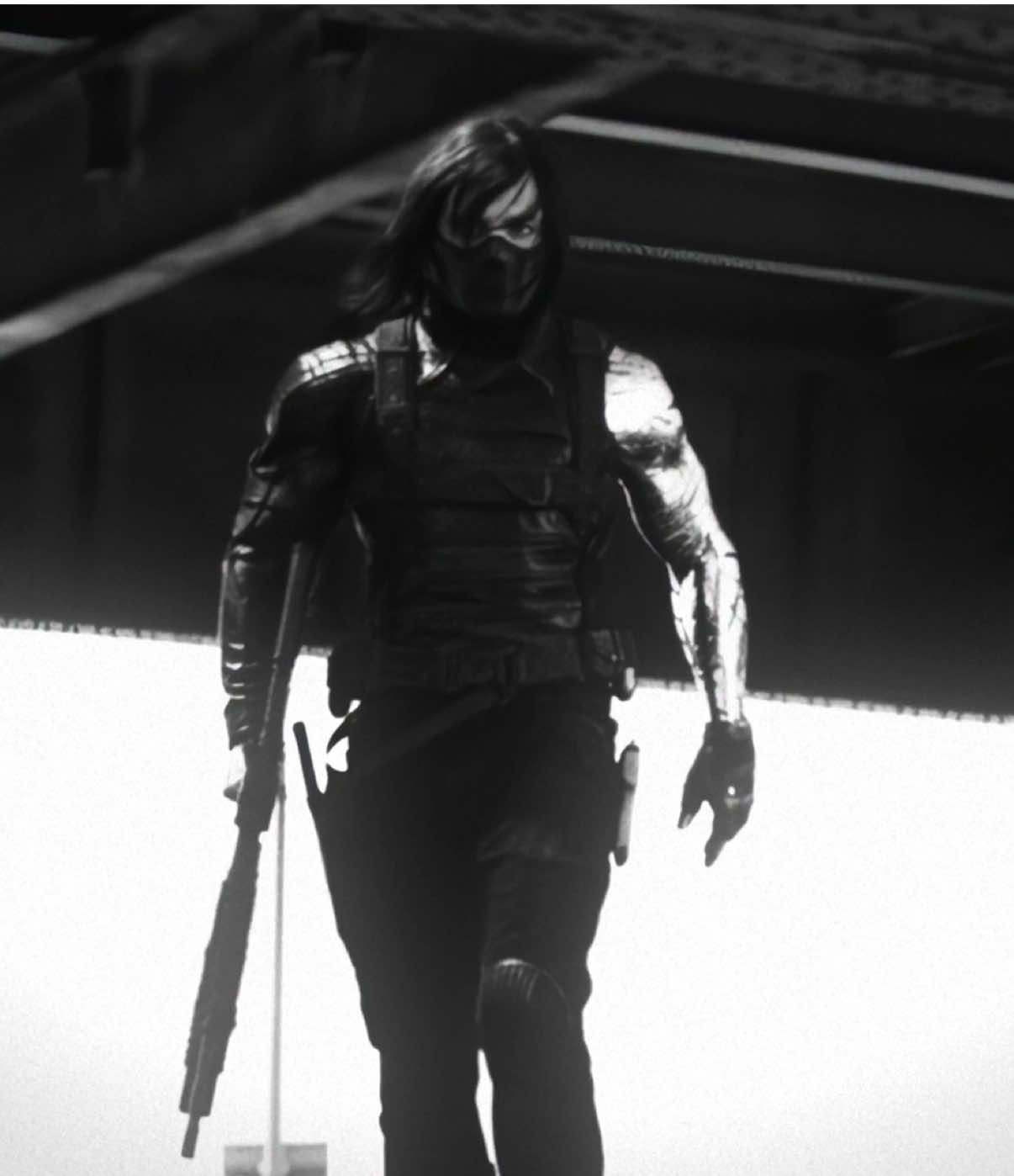 @𝗘𝝢𝝞𝗚𝗠𝝖.𝝖𝗘𝗣