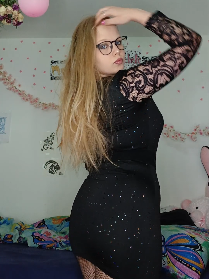 @menia.michelle