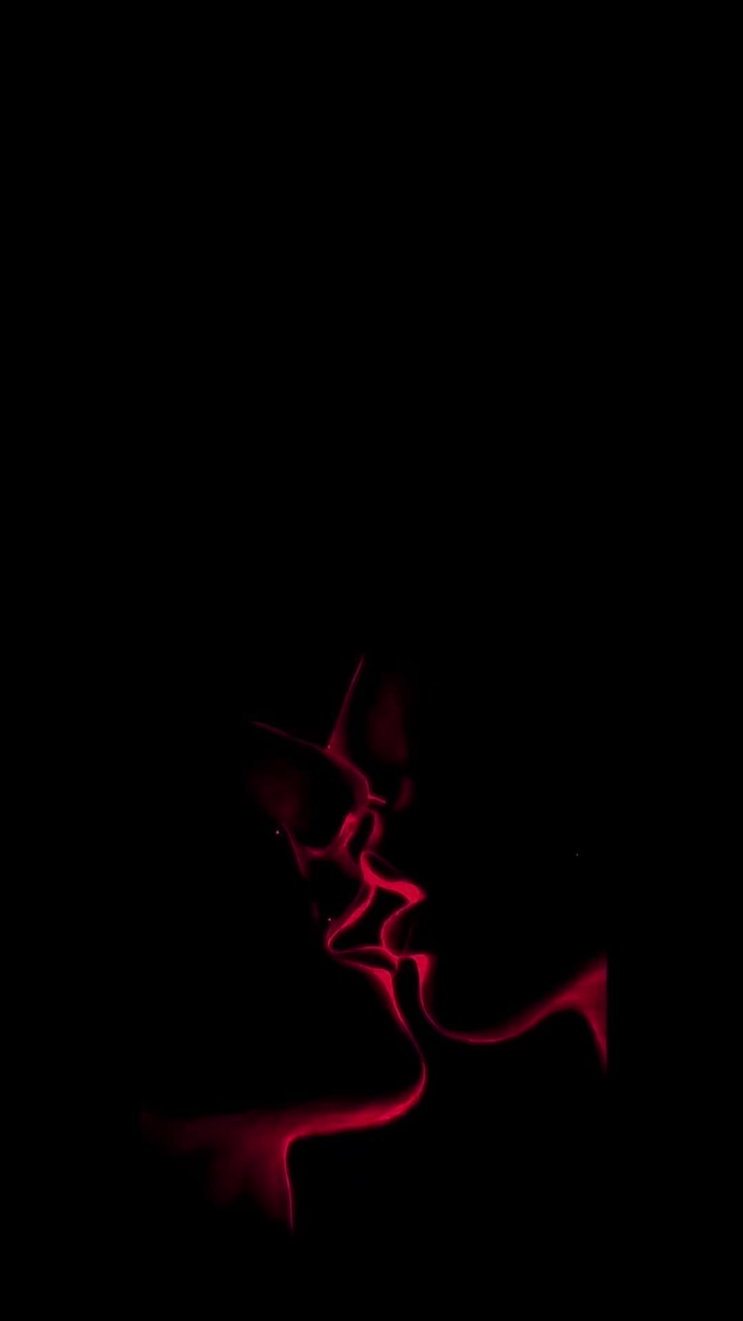 @ToxicGirl☣️