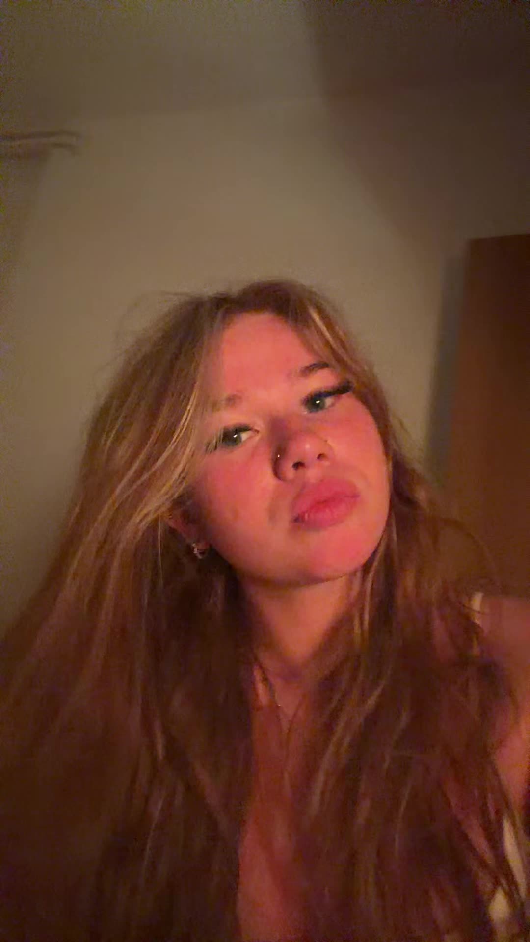 @sabina🕴️