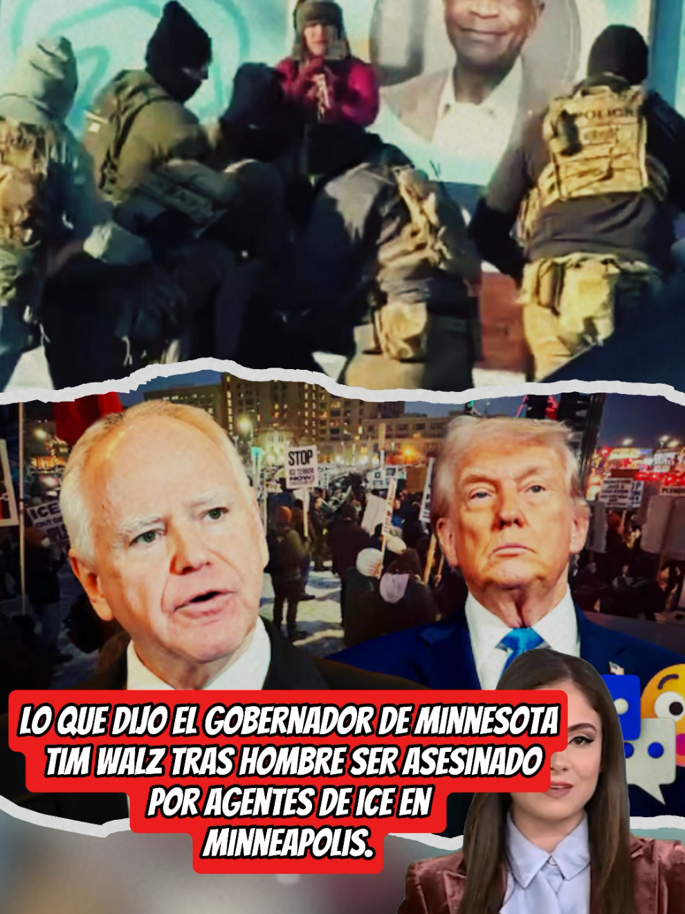 @noticias_mex_usa