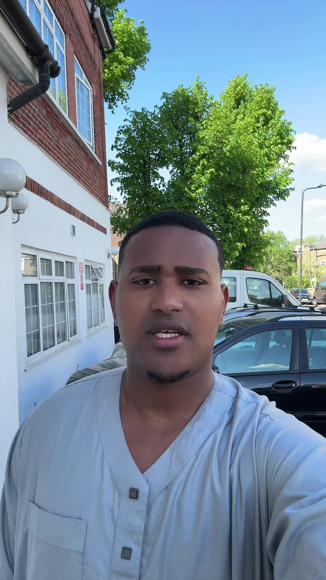 @Aymo | أيمو 🇬🇧🇪🇺