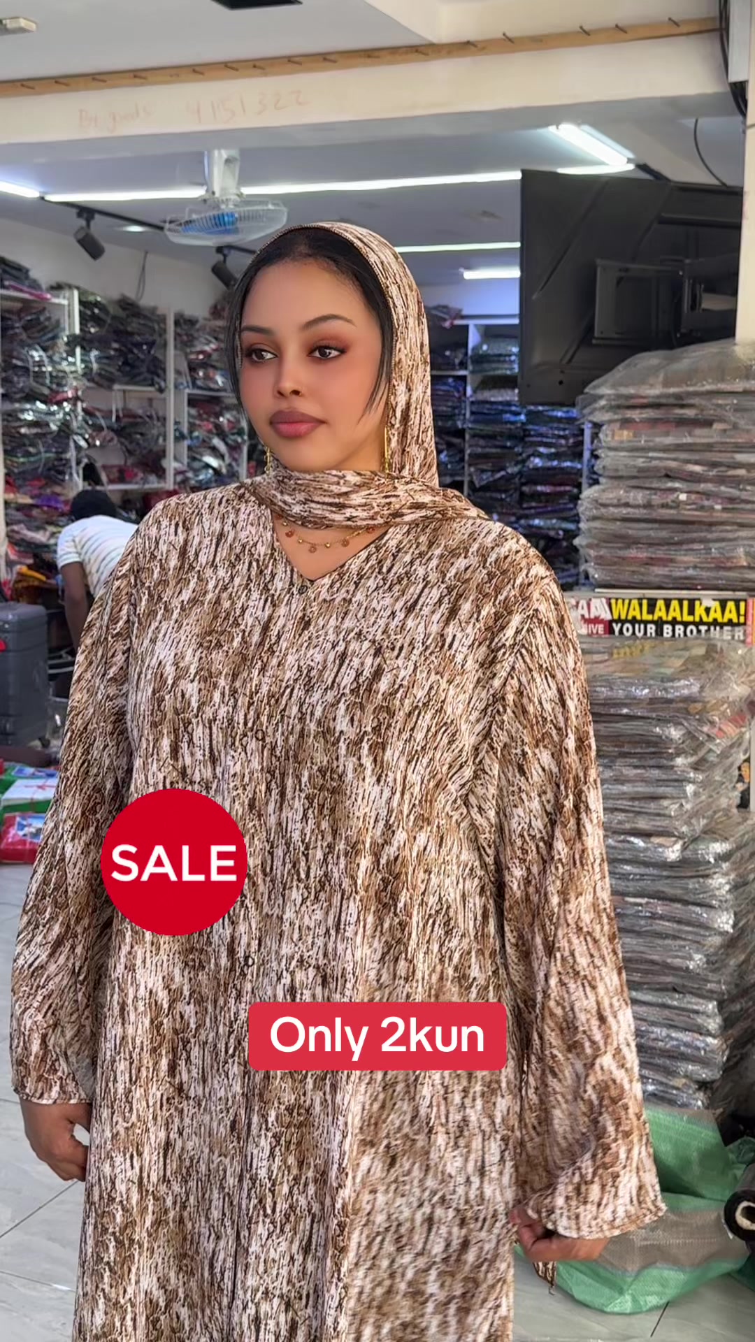 @Sahra uk