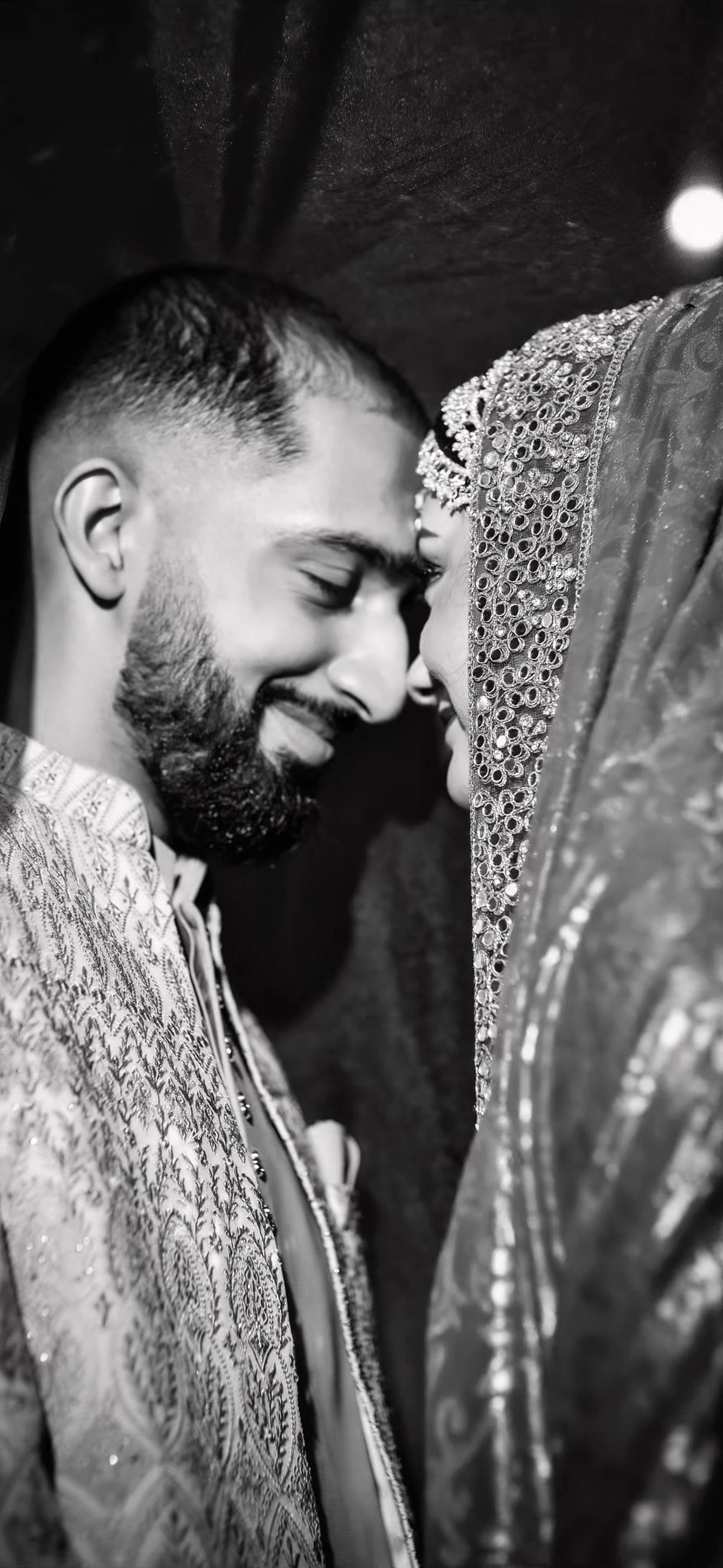 @ShotbySheraz