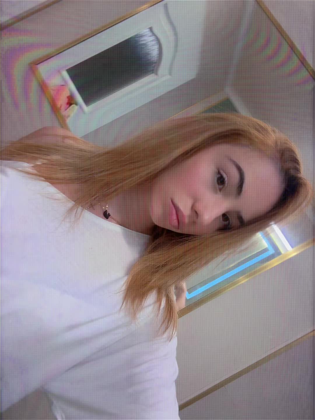 @buhu💕