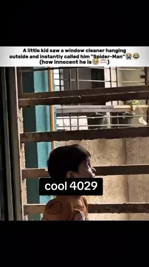@Cool