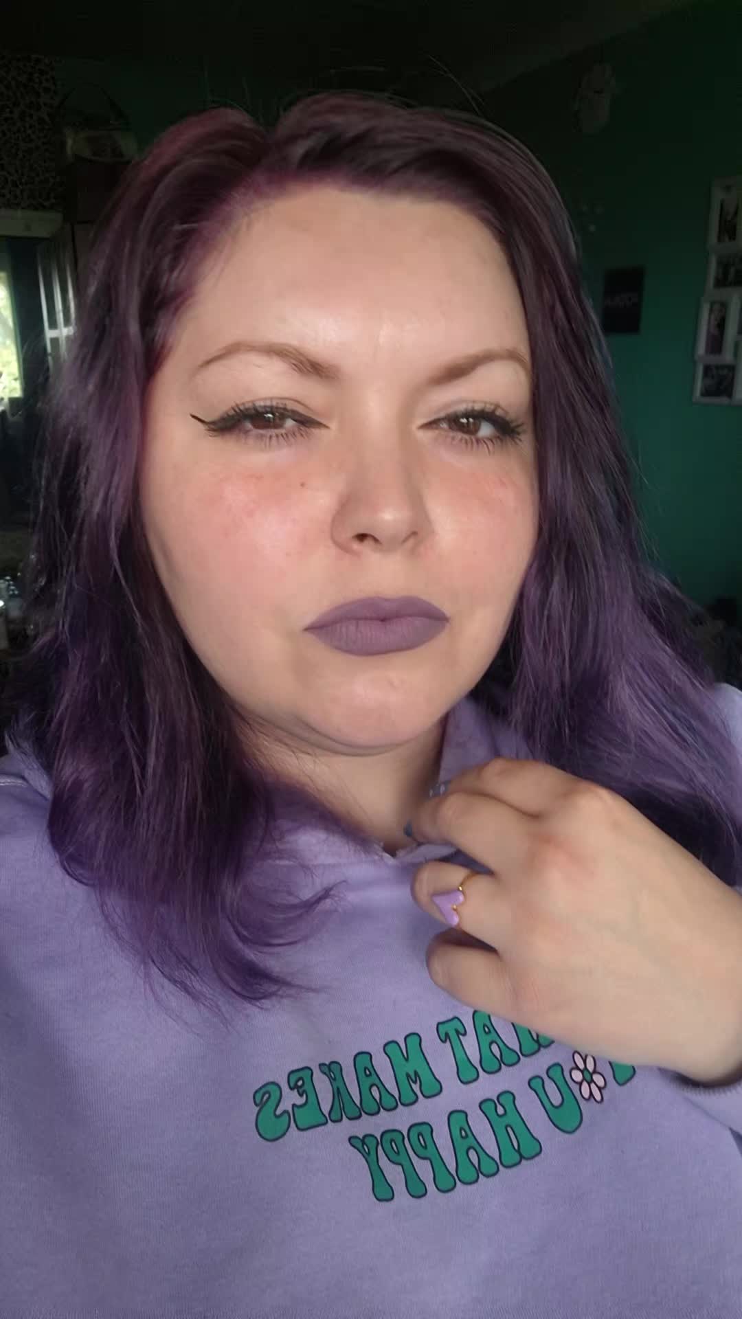 @Anutsa ❤️
