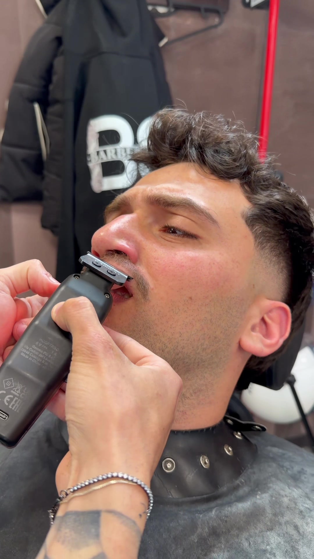 @Danielebuttiglieri