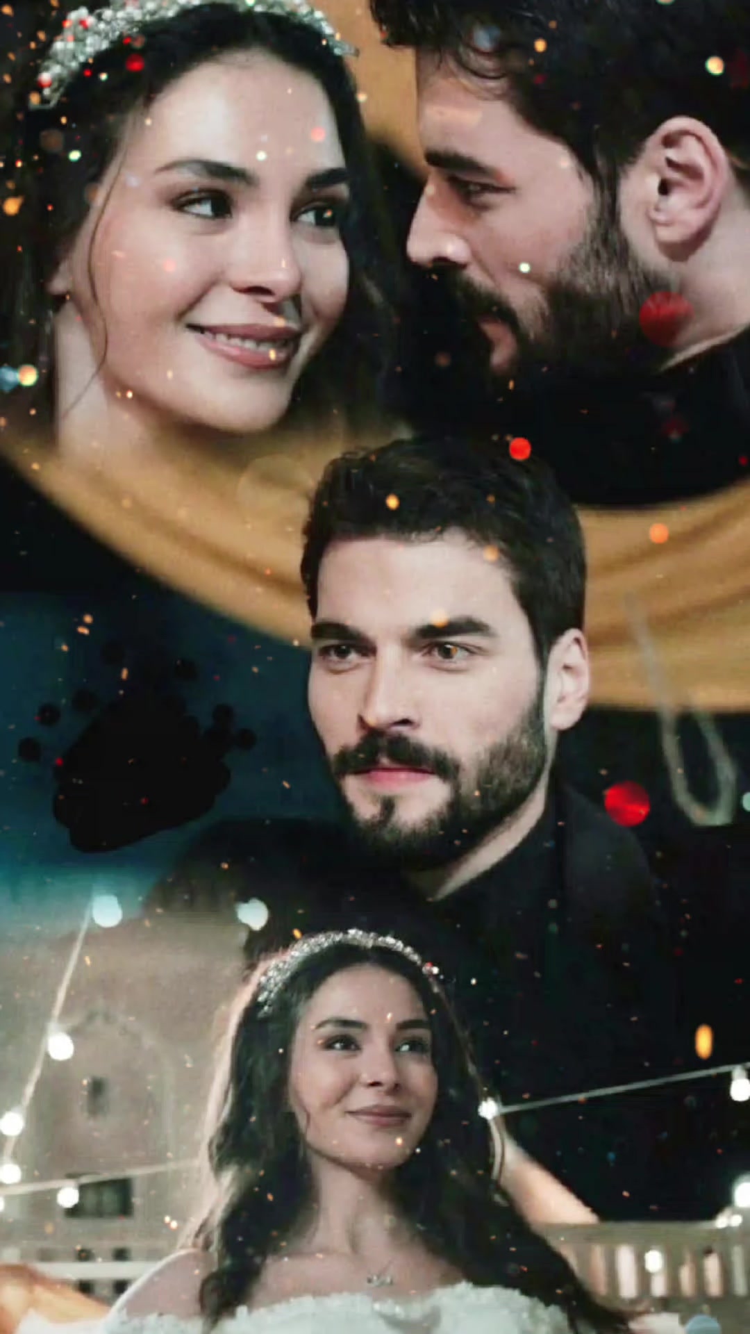 @ℳ𝑜𝓃𝒾𝓀𝒶 ℛ𝒶𝒻𝒶𝑒𝓁𝑜𝓋𝒶