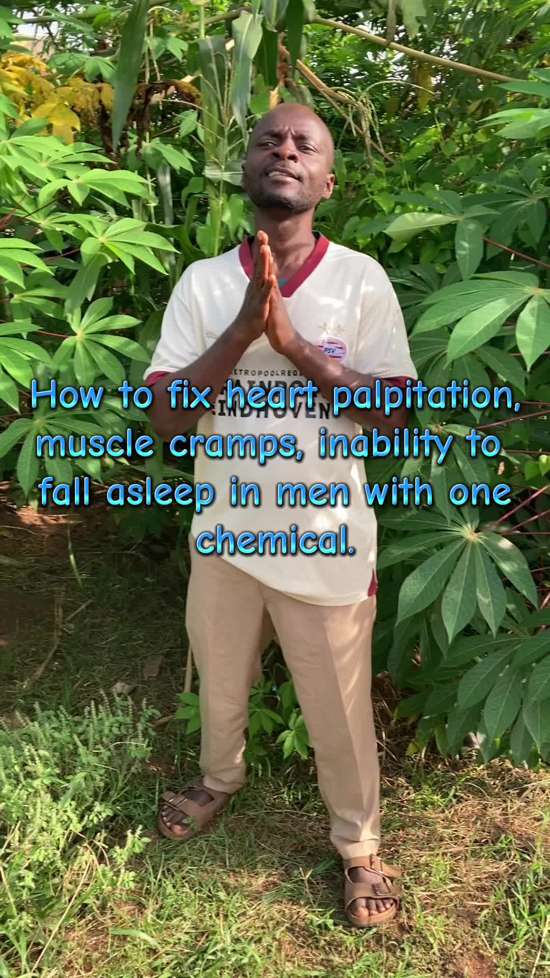 @Medical_researcher
