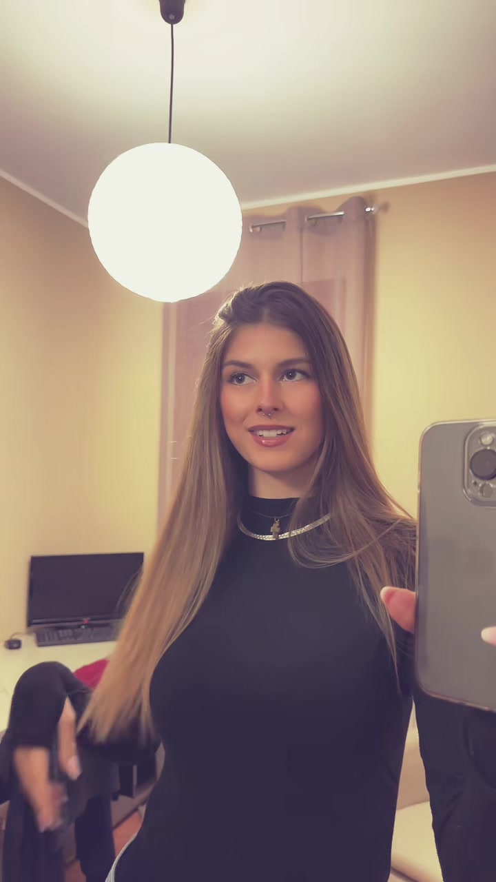 @lavitto🍒