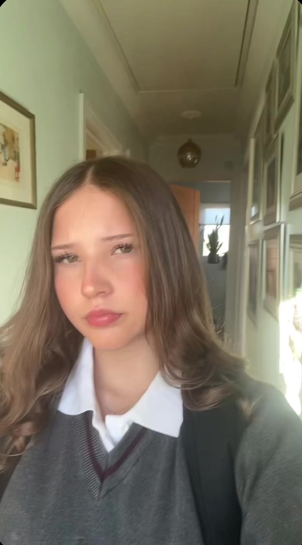 @𝐞𝐥𝐢𝐬𝐞.𝐬𝐩𝐚𝐦