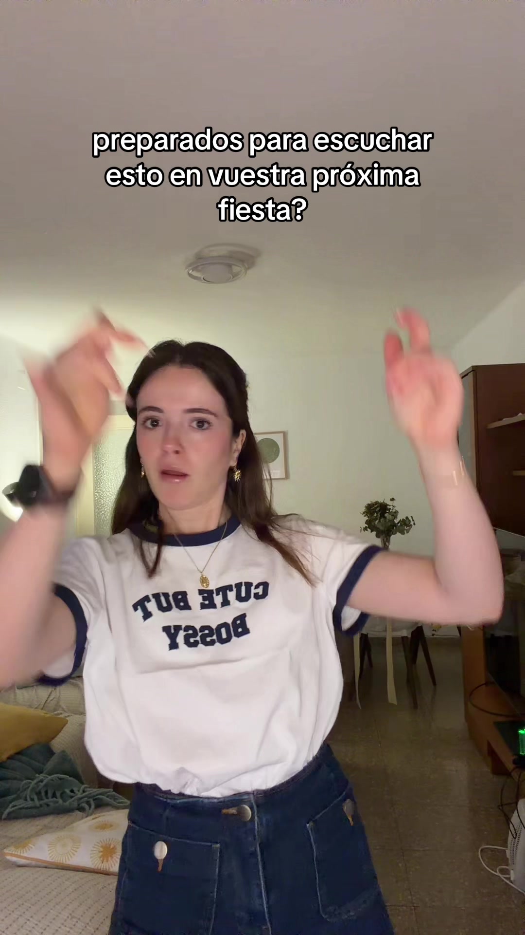 @sara lópez