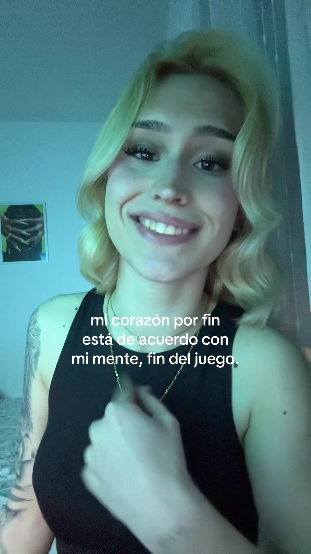 @danielamillanrt