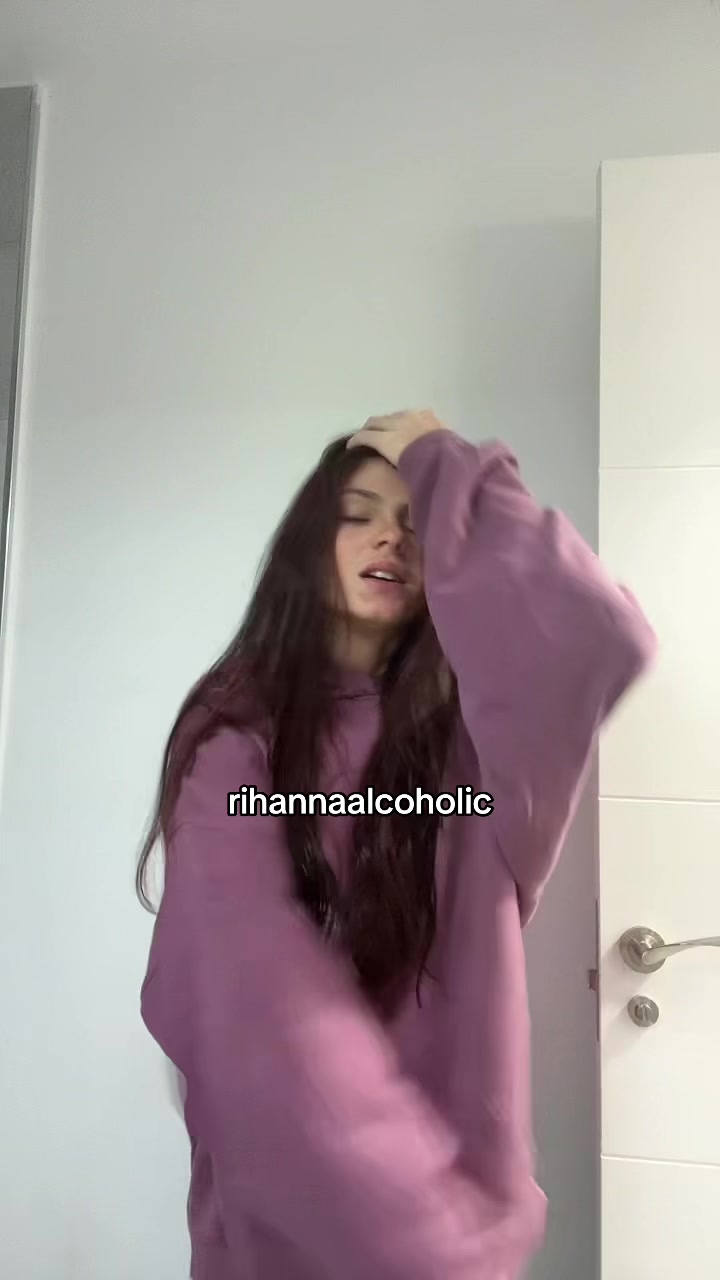 @naataamrtns