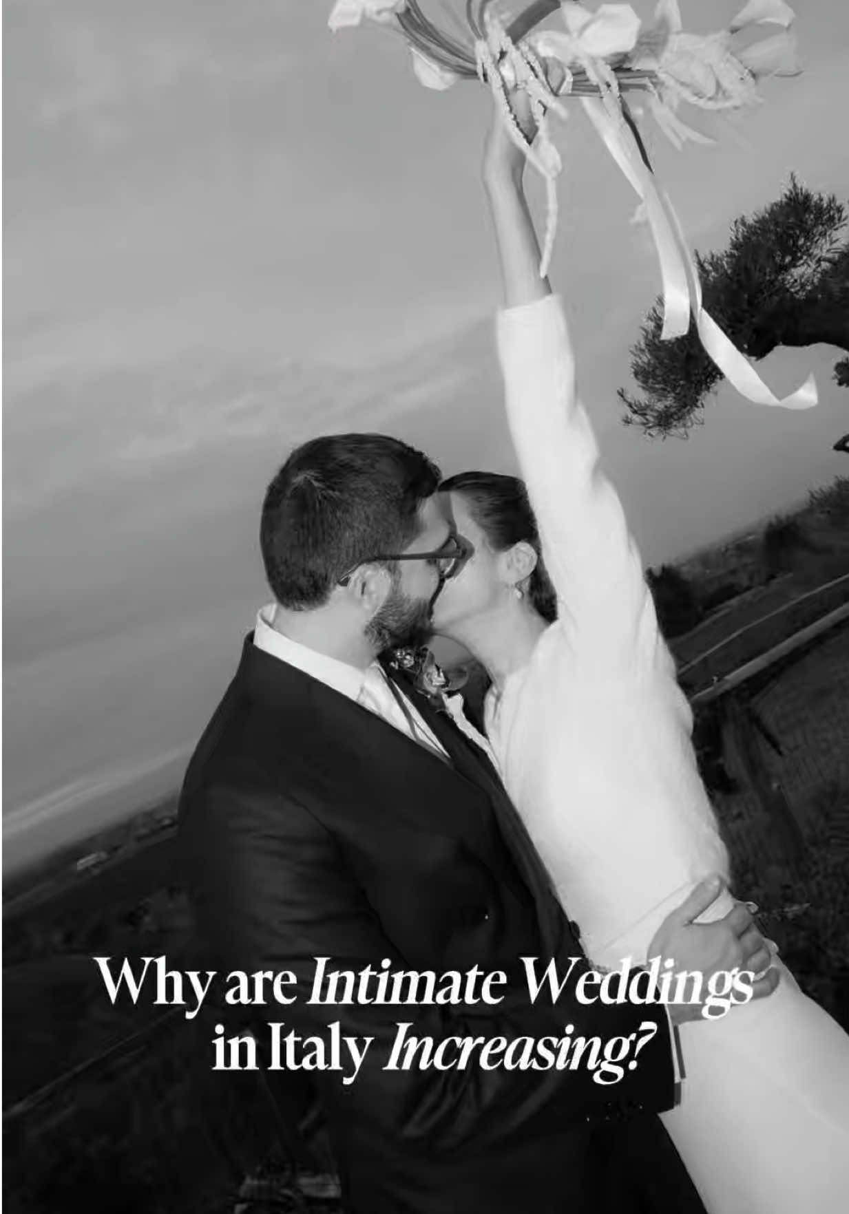 @dfweddingplanner