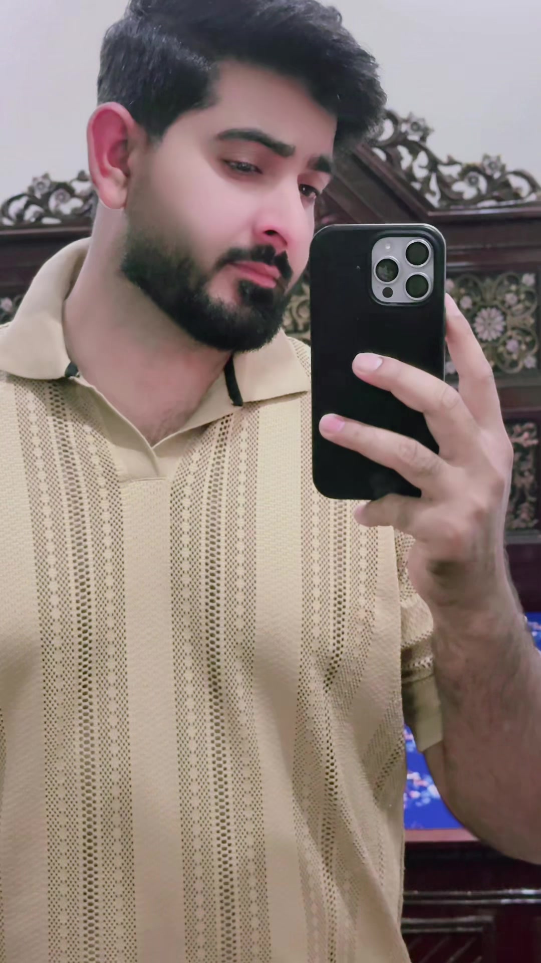 @Ijaz Jutt