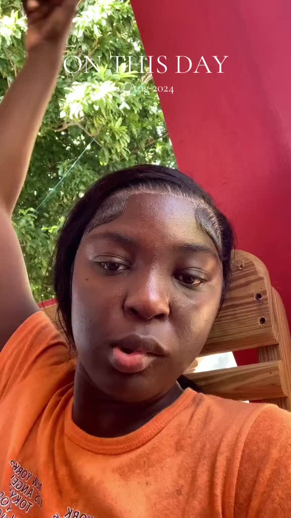 @Jemar mommy 💙