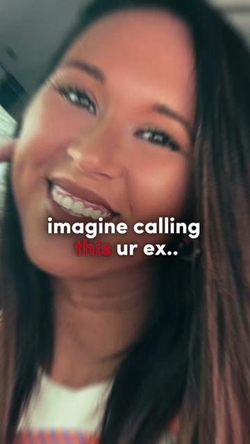 @Sierra