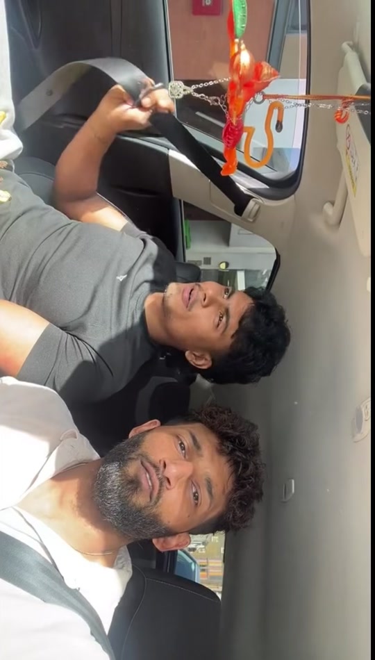 @Sandeep