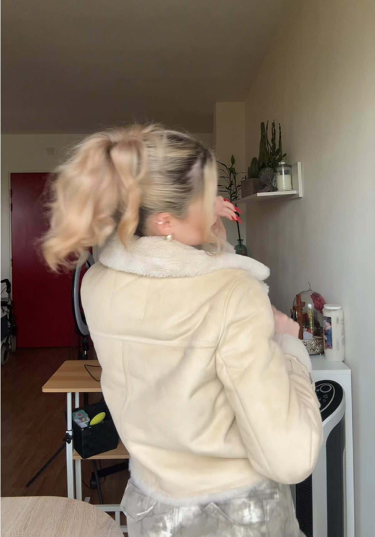 @🇫🇷БЕЛОЧКА🐿️