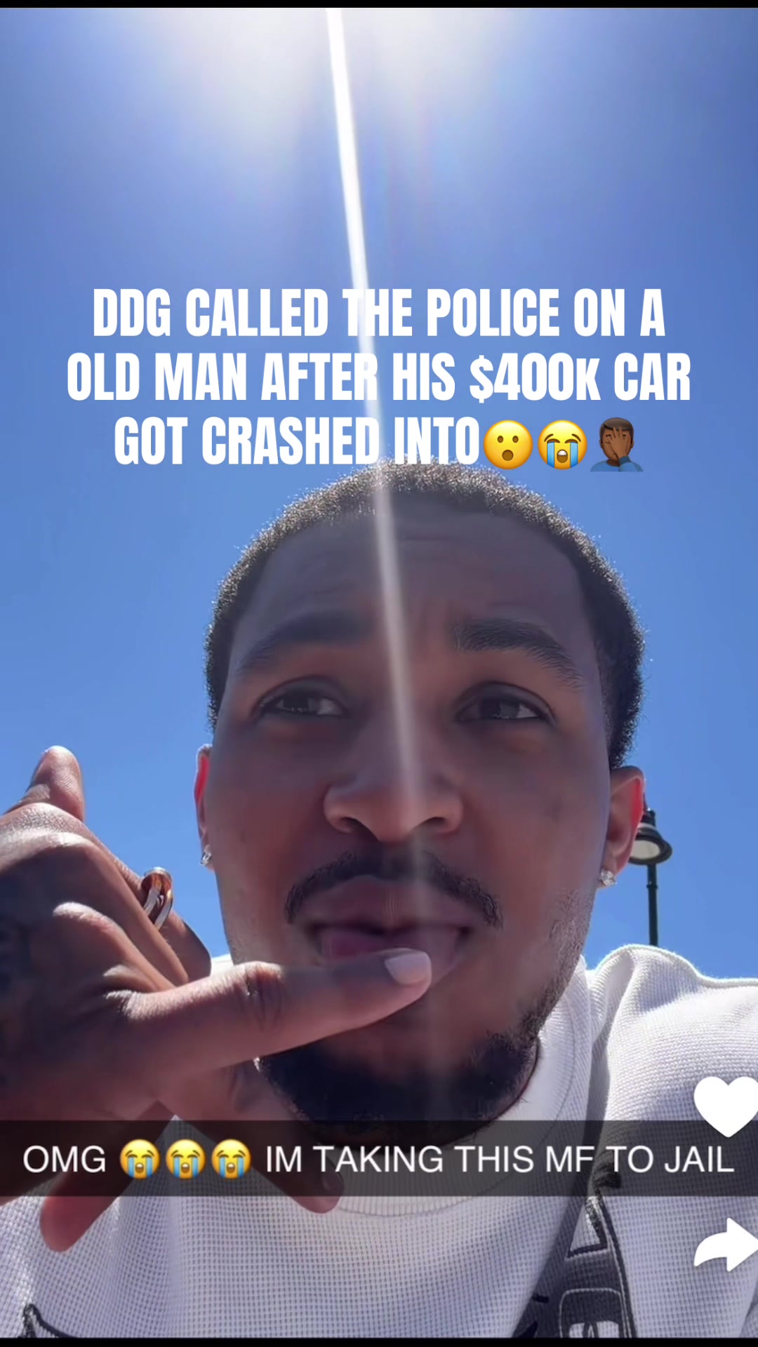 @QuickClipz