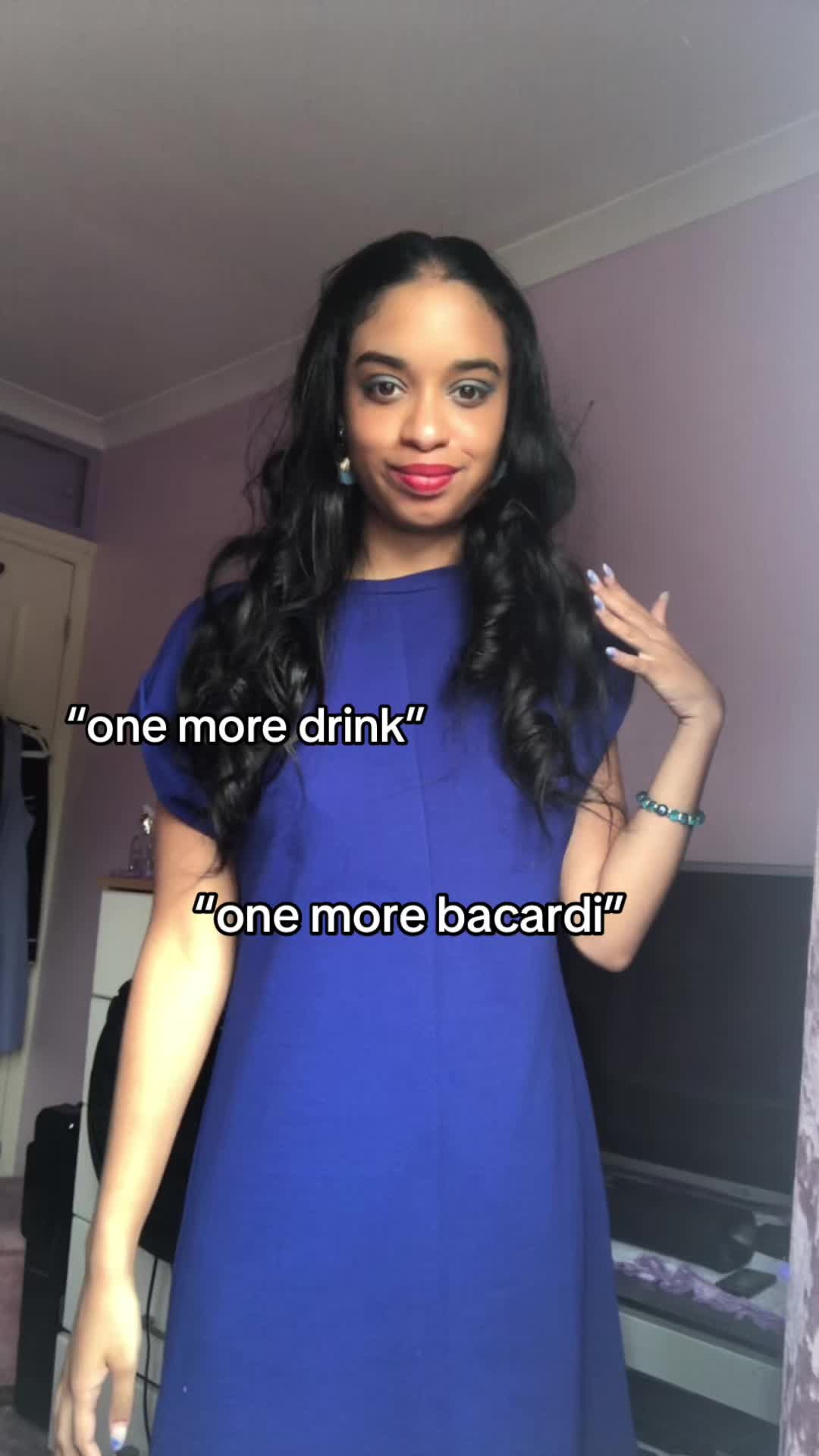 @xxkatiemarklandxx