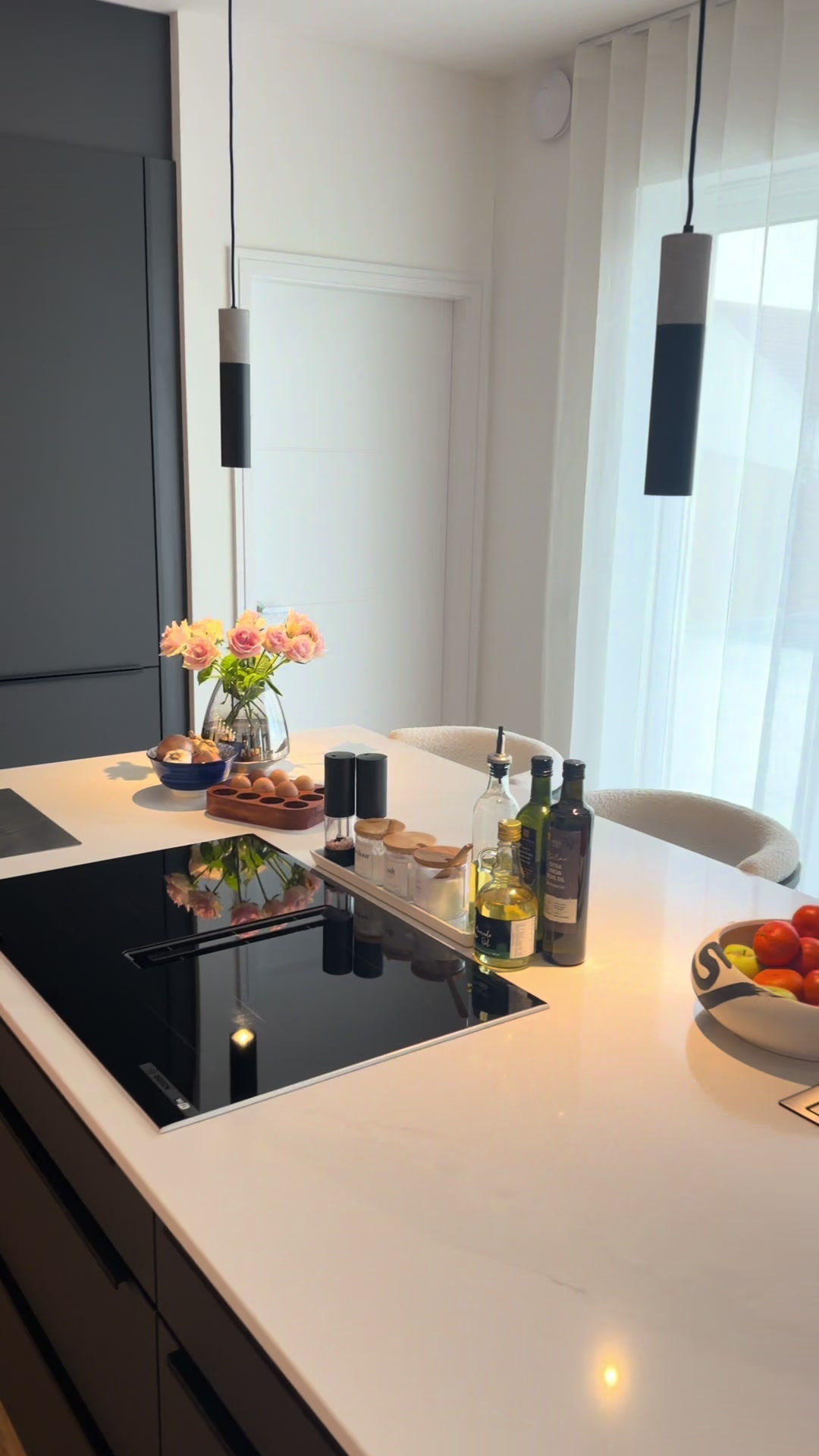 @Clean | The Cleaning Company |
