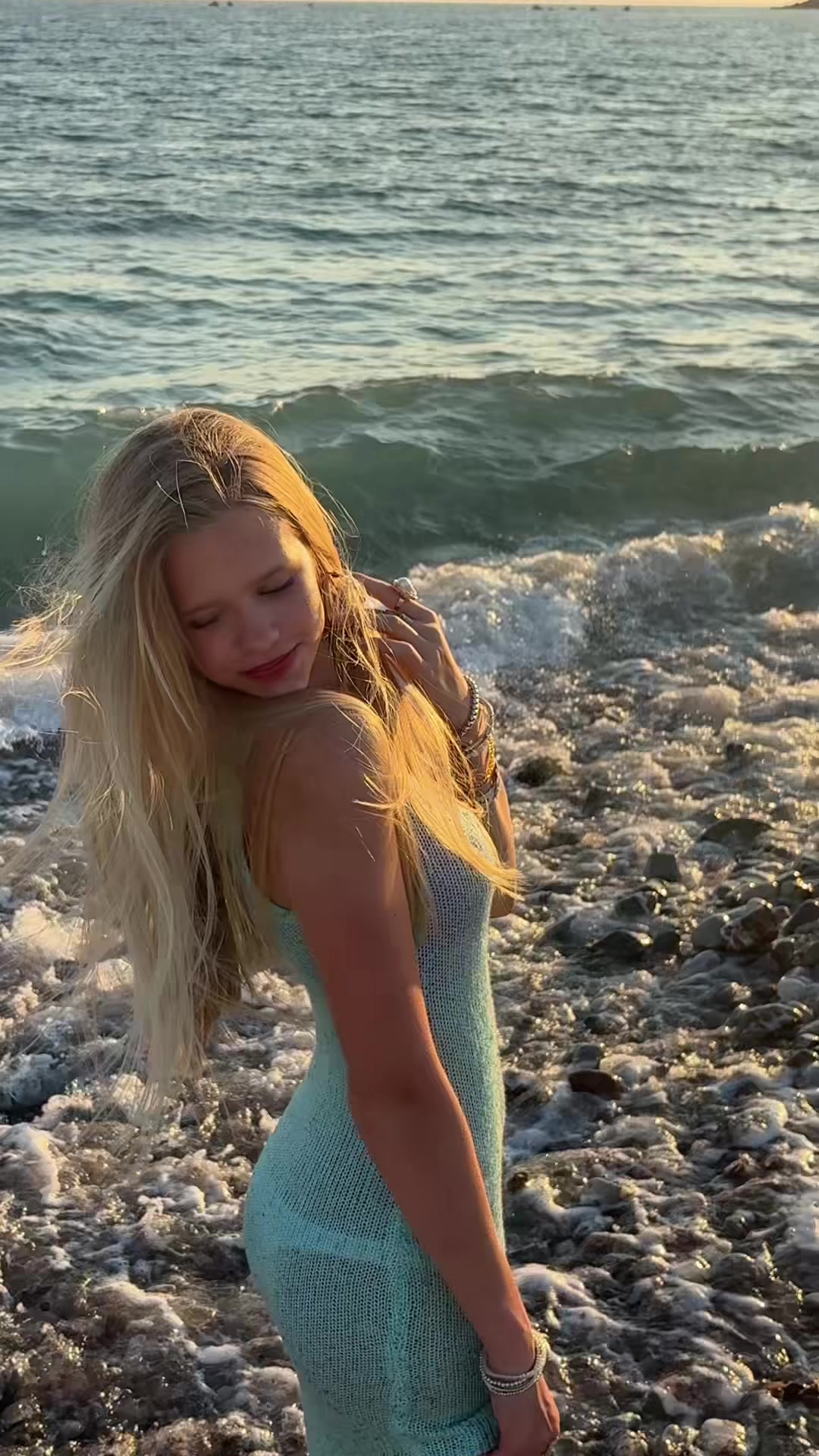 @Eva 🌺