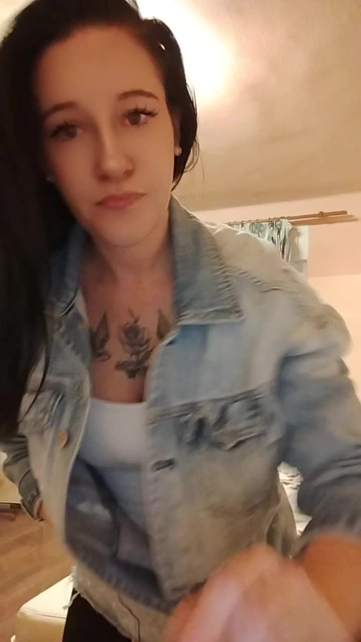 @Zsanett.777.