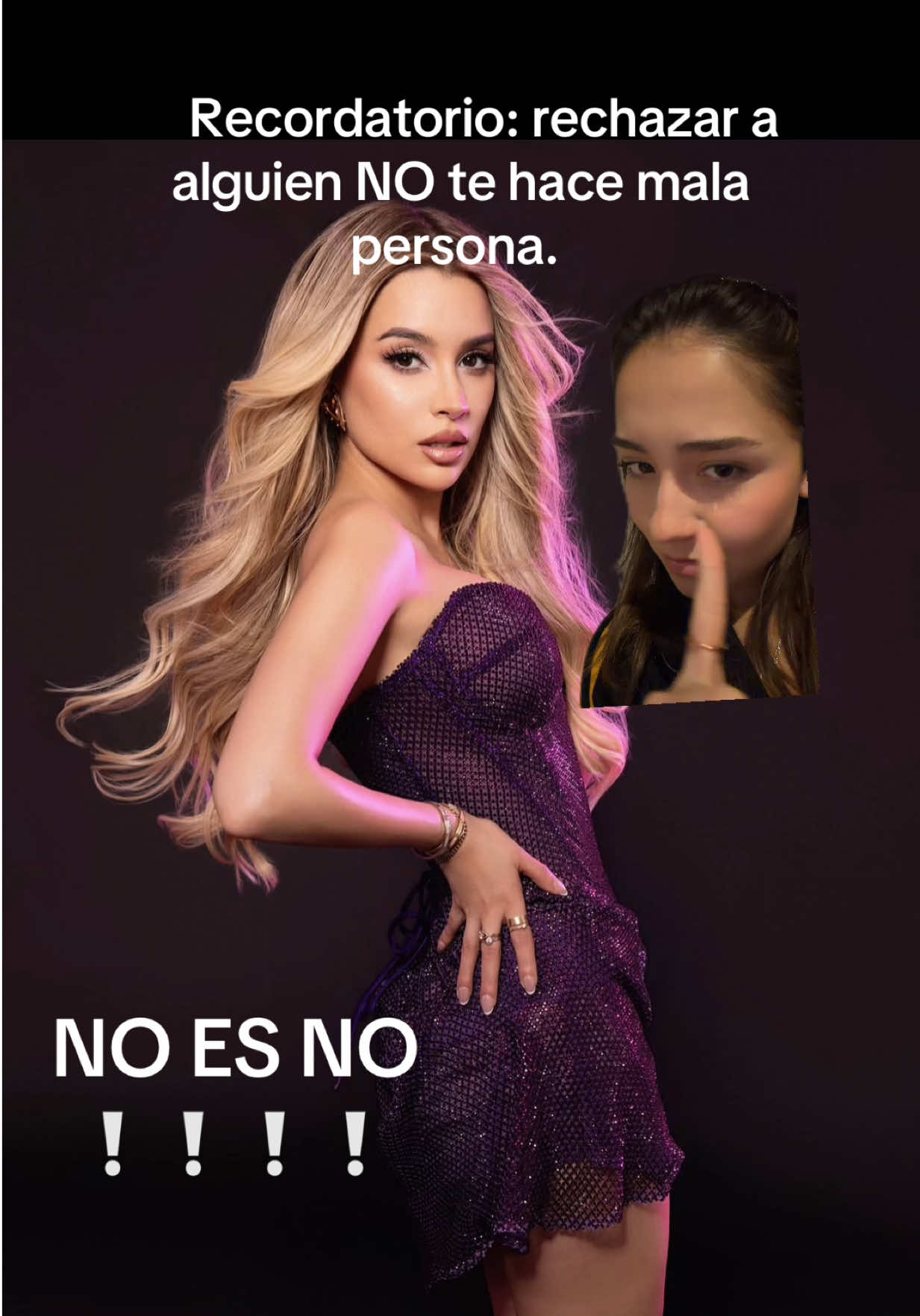 @𝓥 𝓪 𝓷 𝓷 𝓮