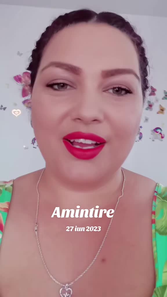 @Boghiu Irina