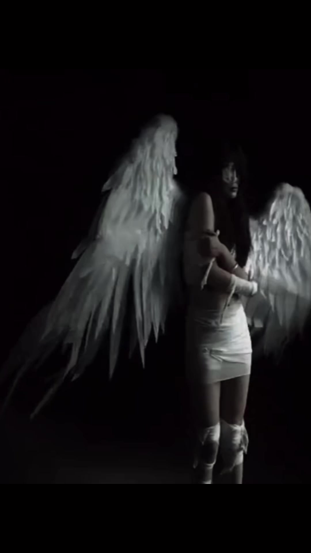 @BABY ANGEL