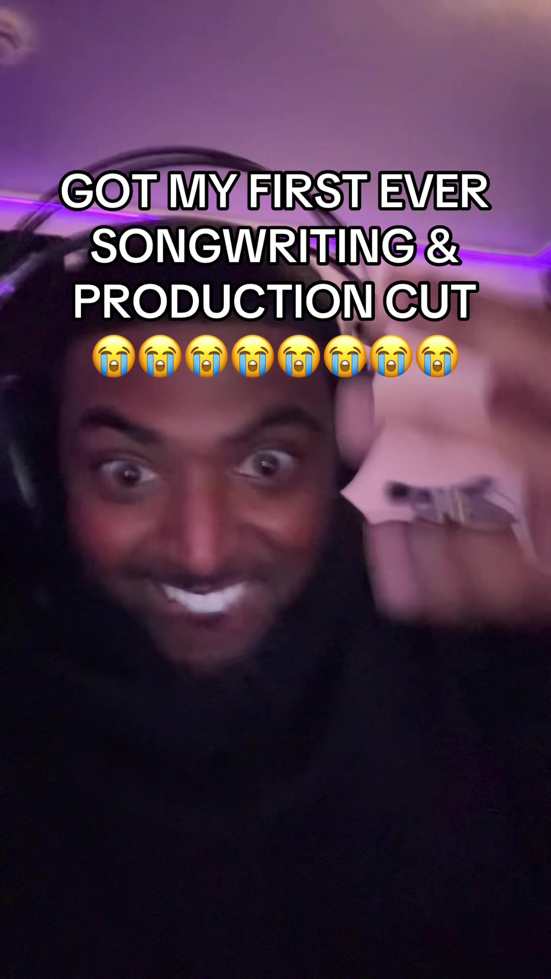 @S.A.M