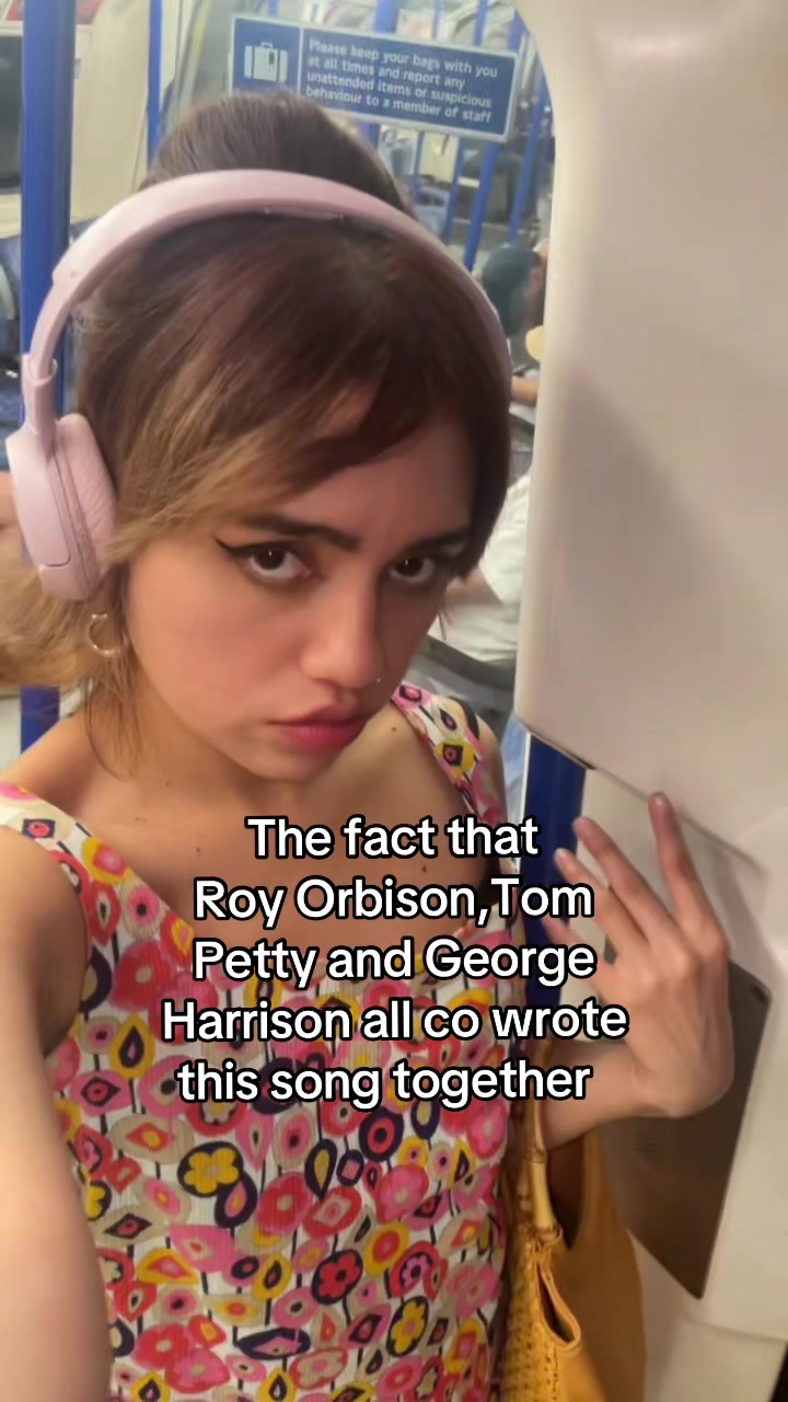 @laylaystri