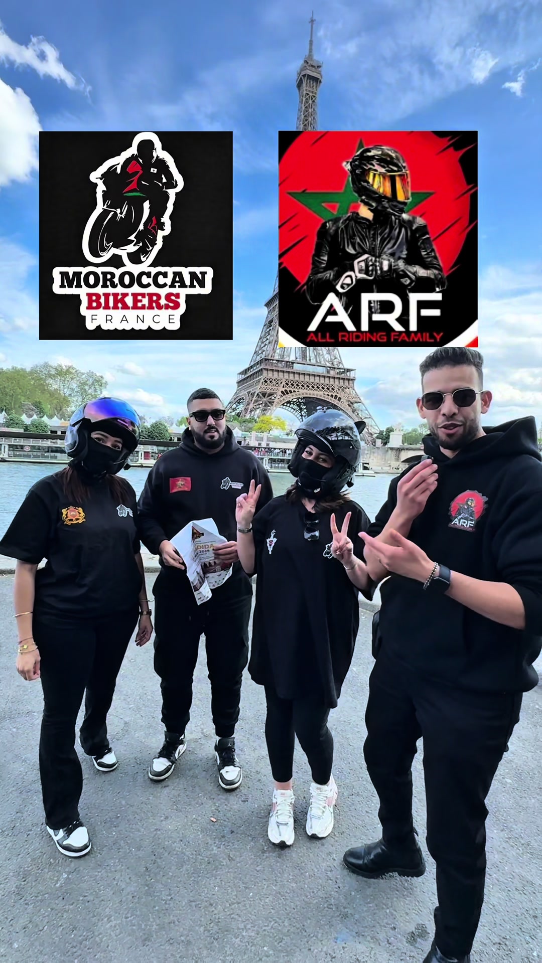 @CAT RIDER ADV
